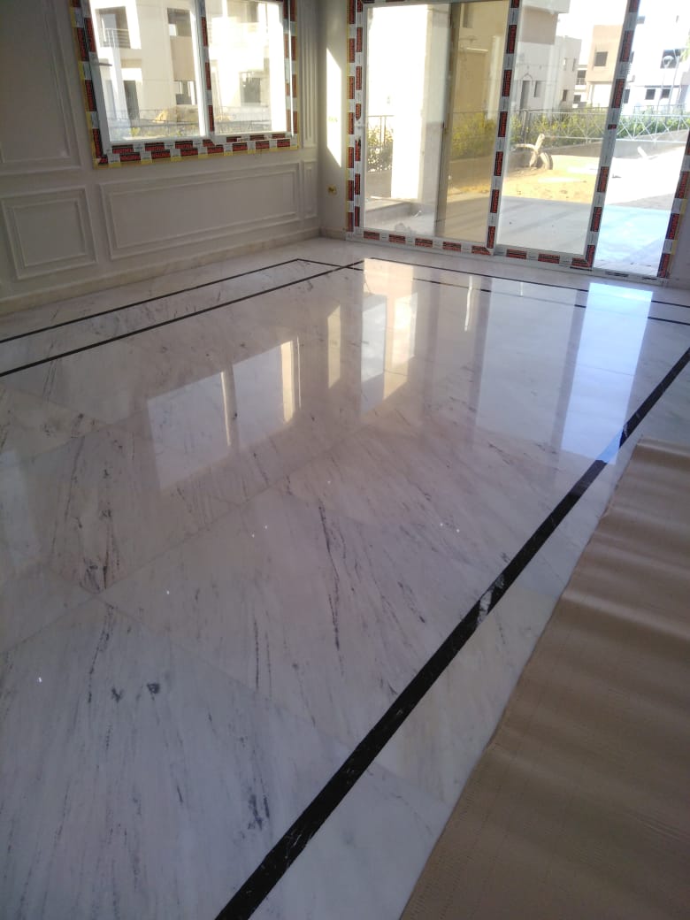 VillaFinish (11)